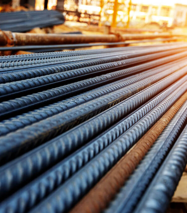 Tuyển nhân viên kinh doanh