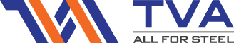 TVA STEEL